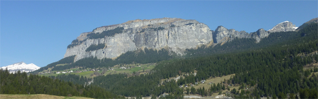 Flimserstein